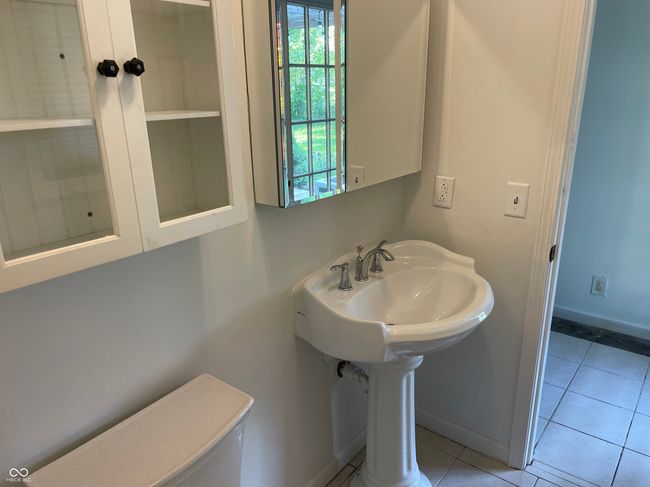 526 Emerson Rd, House other with 2 bedrooms, 2 bathrooms and null parking in Carmel IN | Image 26