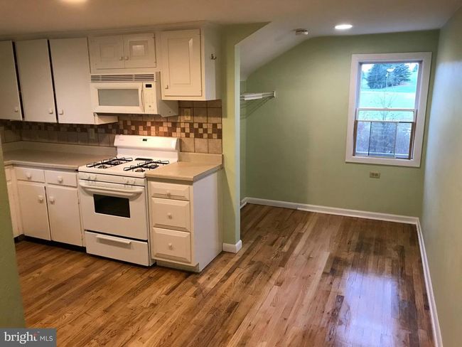 381 Old Fort Rd, House other with 5 bedrooms, 3 bathrooms and null parking in SPRING MILLS PA | Image 30