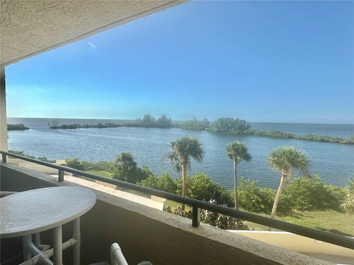 unit-314-6009 Sea Ranch Dr, HUDSON, FL, 34667-4549 | Card Image
