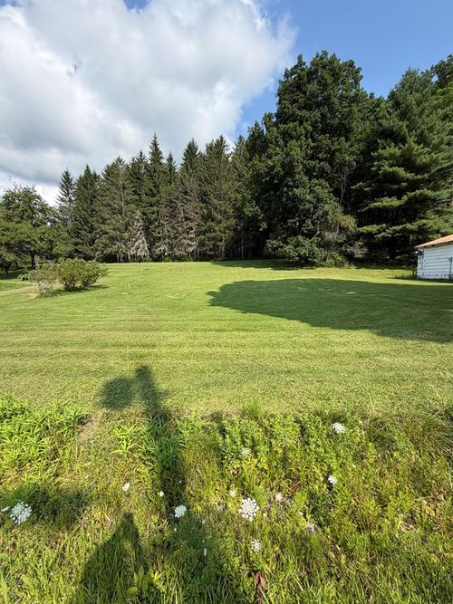 0 W Branch Rd, Galeton, PA, 16922 | Card Image