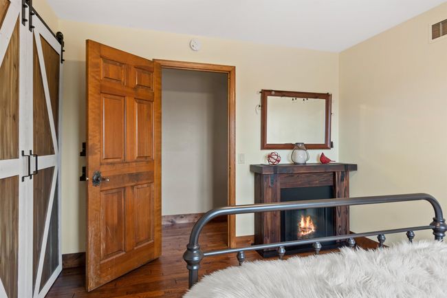 4886 Foxfire Trail, House other with 5 bedrooms, 4 bathrooms and null parking in SPRINGFIELD WI | Image 44