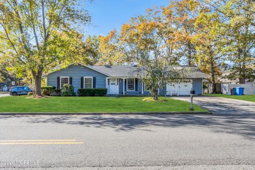 1015 Barnacle Dr, Manahawkin, NJ, 08050-2505 | Card Image