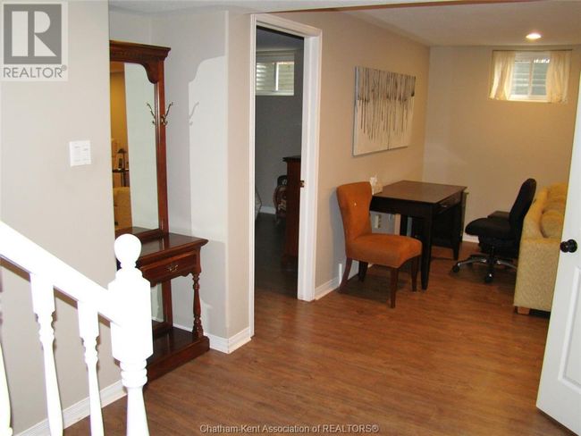 22 Red Leaf Lane, Townhouse with 1 bedrooms, 3 bathrooms and null parking in Ridgetown ON | Image 26