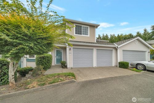 23-4802 Nassau Ave Ne, Tacoma, WA, 98422-4632 | Card Image