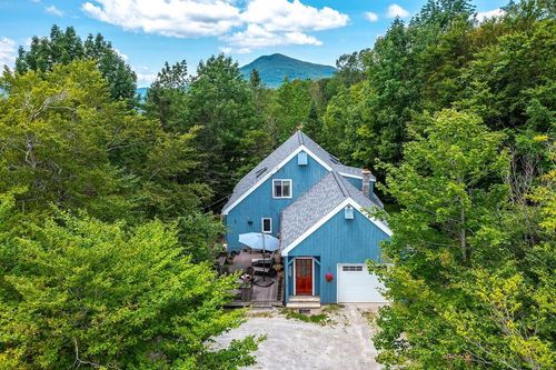 22 Bromley Forest Rd, Winhall, VT, 05340-9500 | Card Image