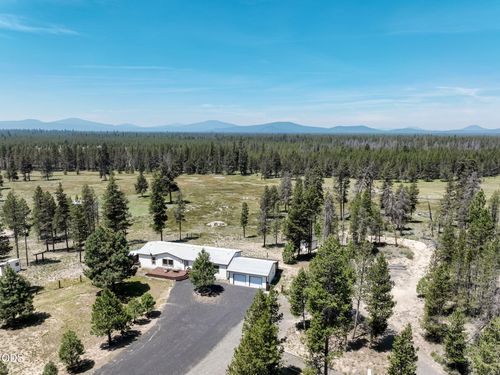 151154 Beal Rd, La Pine, OR, 97739-3220 | Card Image