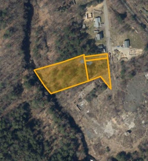 3 Lots on Mill Street, Templeton, MA, 01436 | Card Image