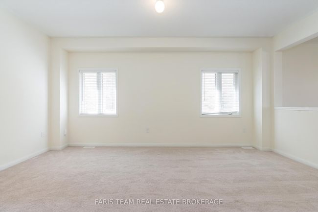 6 Cliff Thompson Crt, House other with 4 bedrooms, 3 bathrooms and 2 parking in Markham ON | Image 13