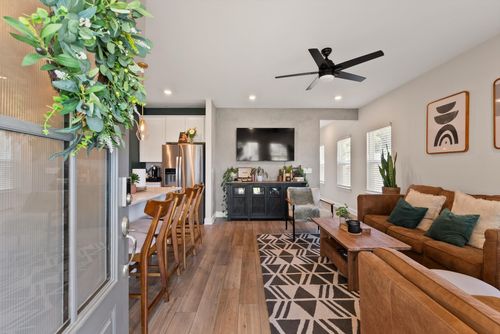 1630 Espy Aly, Hermitage, TN, 37076-2453 | Card Image