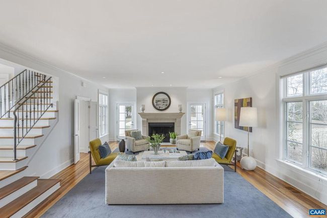 7537 Rockfish Gap Tpke, House other with 4 bedrooms, 6 bathrooms and null parking in GREENWOOD VA | Image 18