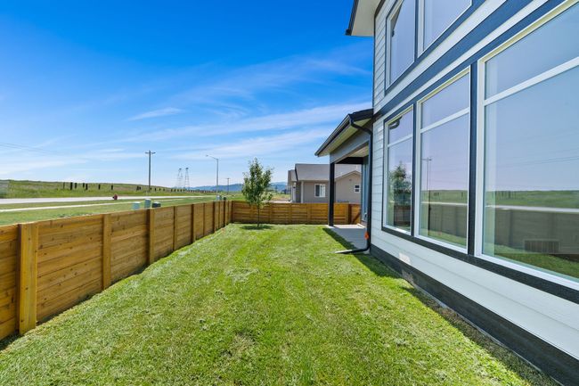 590 Stillwater Rd, House other with 3 bedrooms, 3 bathrooms and null parking in Kalispell MT | Image 39