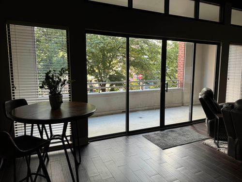 apt-205-95 S Main St, Memphis, TN, 38103-2944 | Card Image
