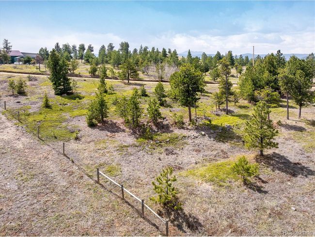 1713 Lost Angel Rd, Home with 0 bedrooms, 0 bathrooms and null parking in Boulder CO | Image 6