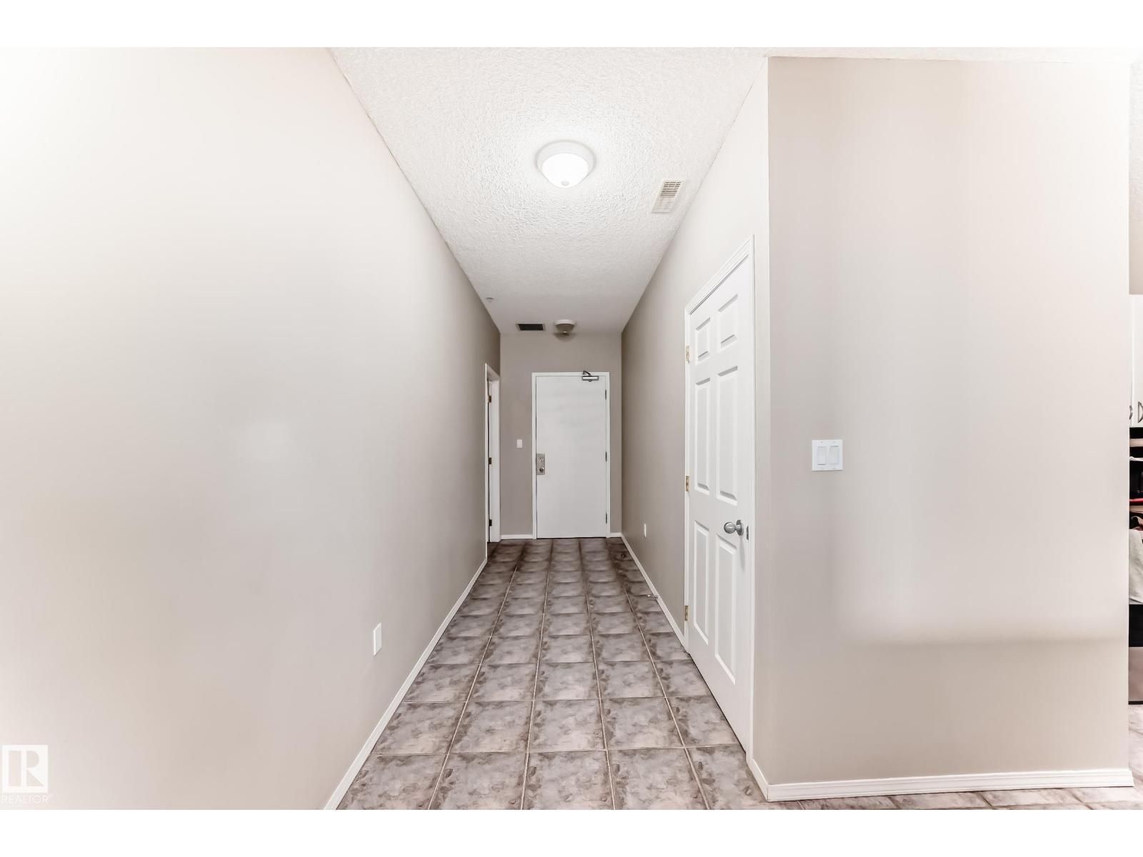 Residential in Edmonton 3