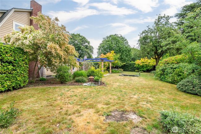 1702 24 Th Ave, House other with 3 bedrooms, 2 bathrooms and 2 parking in Longview WA | Image 28