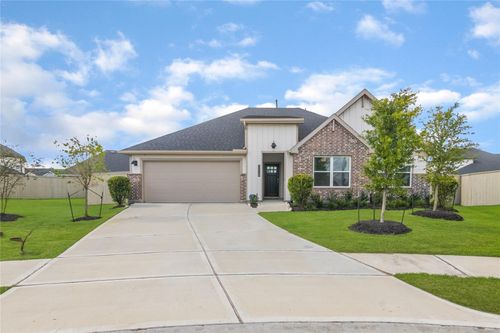 3110 Orchard Landing Ct, League City, TX, 77573-2611 | Card Image