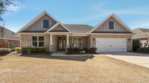 55 Sweet Tea Ln, Freeport, FL, 32439-7648 | Card Image