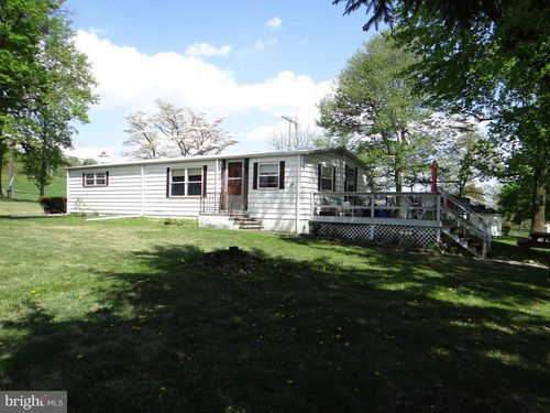 492 N Octorara Trl, PARKESBURG, PA, 19365-2118 | Card Image