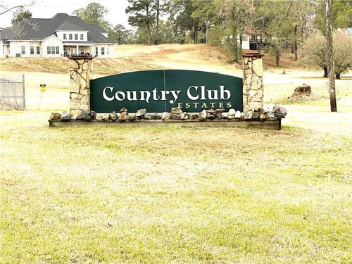 1 E 3rd St, Natchitoches, LA, 71457 | Card Image