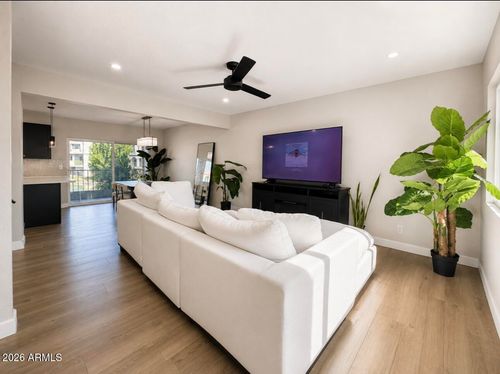 99-2524 S El Paradiso, Mesa, AZ, 85202-7459 | Card Image