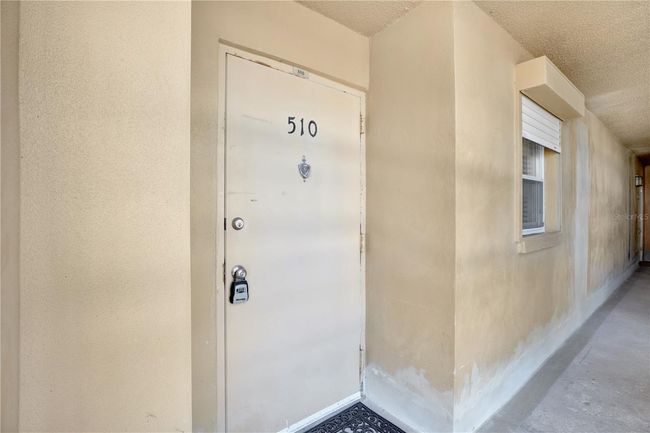 The moment you have been waiting for is behind Unit #510... | Image 10