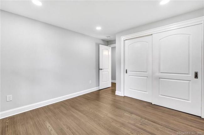141 Ridgeview Ave, House other with 4 bedrooms, 3 bathrooms and 6 parking in Trumbull CT | Image 26