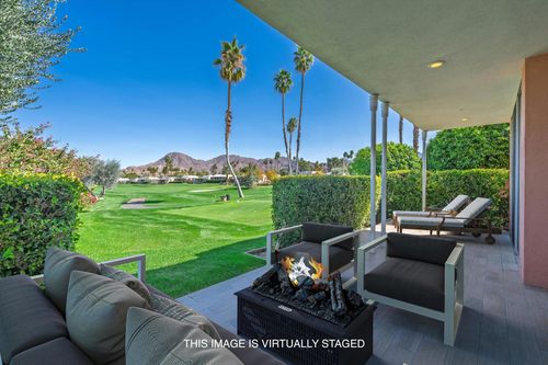 46640 Amir Dr, Palm Desert, CA, 92260-5838 | Card Image