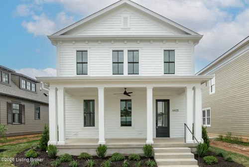 6425 Stonecrop Dr, Prospect, KY, 40059-6205 | Card Image