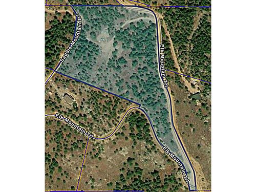 15111 Elk Mountain Trl, Littleton, CO, 80127-9611 | Card Image