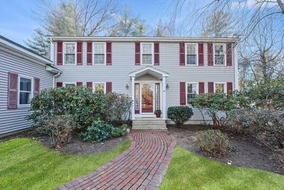 67 Medway St, House other with 4 bedrooms, 2 bathrooms and 6 parking in Norfolk MA | Image 3