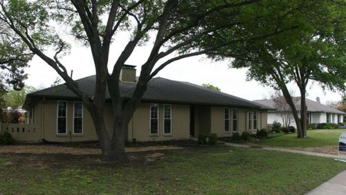 1708 Cloister Way, Plano, TX, 75075-6606 | Card Image