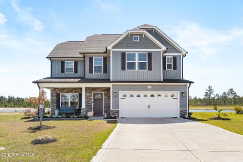112 Sea Breeze Ct, Sneads Ferry, NC, 28460-5700 | Card Image