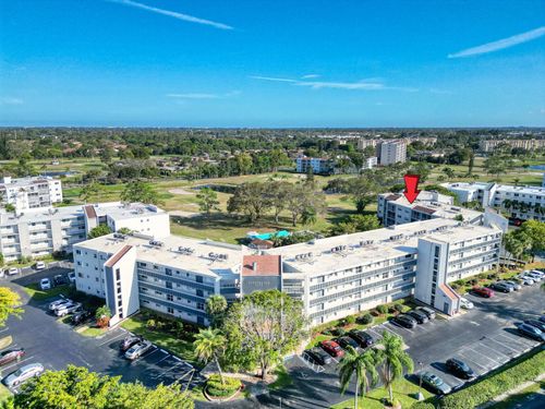 apt-213-3286 Arcara Way, Lake Worth, FL, 33467-1912 | Card Image
