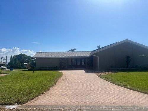 7207 13th Avenue W, BRADENTON, FL, 34209 | Card Image