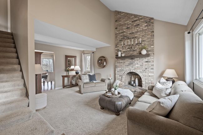 Gorgeous Brick FP | Image 5