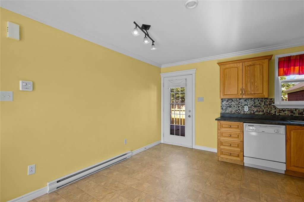 Residential in Mount Pearl 4