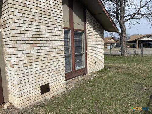 a-2405 Shoemaker Drive, Killeen, TX, 76543 | Card Image