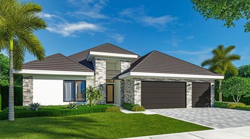 123 Se San Priverno, Port St Lucie, FL, 34984-6651 | Card Image