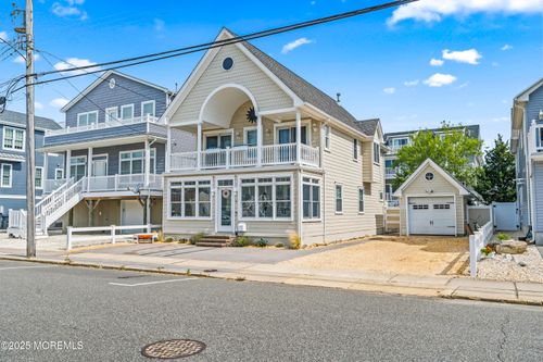 16 5th Ave, Seaside Heights, NJ, 08751-1208 | Card Image