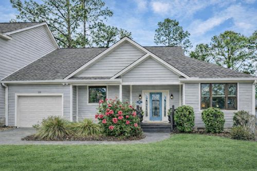 121 Troon Way, Aiken, SC, 29803-5622 | Card Image