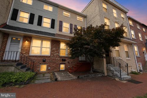 229 E Market St, WEST CHESTER, PA, 19382-2739 | Card Image