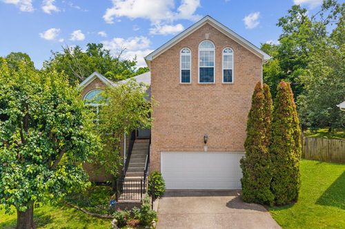 2300 Broadview Dr, Nashville, TN, 37217-3553 | Card Image