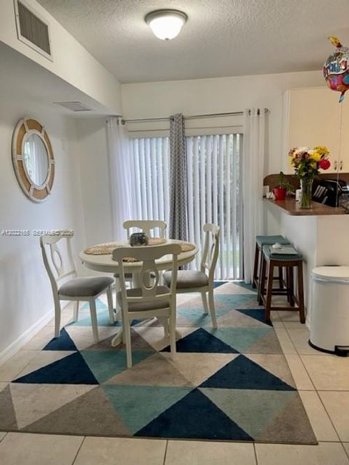 106-22801 Sw 88th Pl, Cutler Bay, FL, 33190-2026 | Card Image