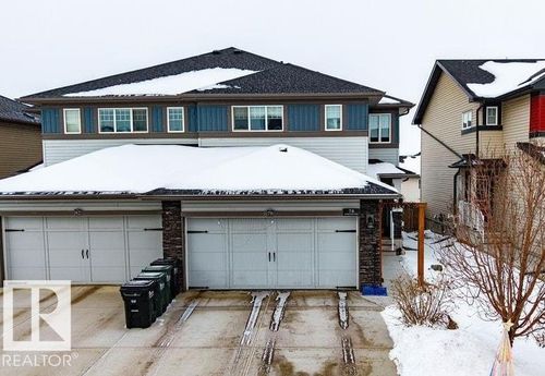 78 Ambleside Way, Sherwood Park, AB, T8H1A5 | Card Image