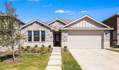 3282 Ribisl Ln, Royse City, TX, 75189-1319 | Card Image