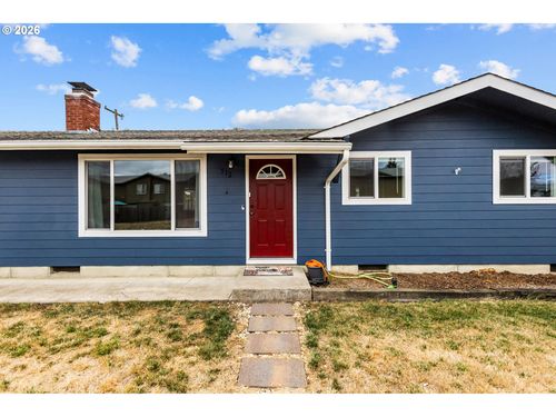 512 27th Ave Se, Albany, OR, 97322-4158 | Card Image