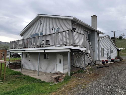 3015 Clemans Rd, Clarkston, WA, 99403-9716 | Card Image