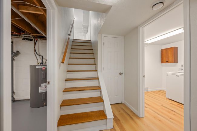 Lower Level | Image 22