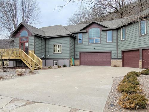 1260 N Main St, Altura, MN, 55910-8514 | Card Image