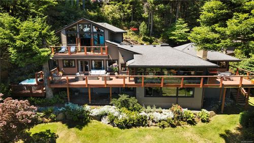 1370 Ivor Rd, Nanaimo, BC, V9X1P7 | Card Image